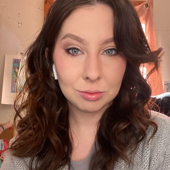 New year new you! - Picture 4 of 9